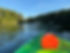 Sherwood Canoe.jpg