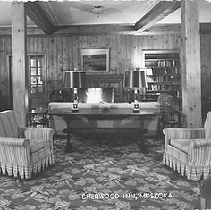 Old photo of SI.jpg