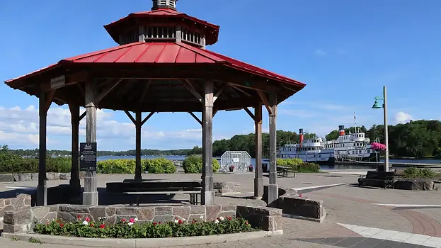 muskoka-wharf-gazebo.jpg.webp