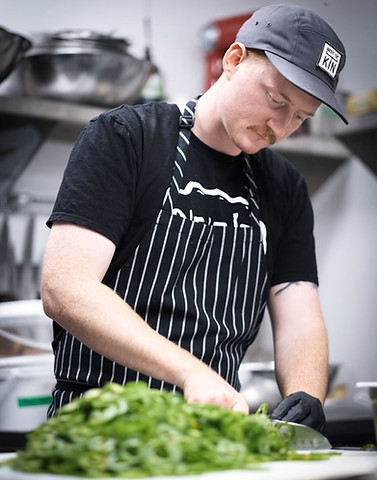 Chef Dan.jpg
