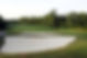 The Lake Joseph Golf Club-2.jpg