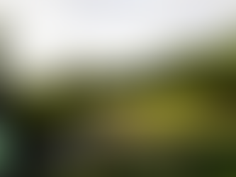 Rocky Crest Golf Club Ranked 13th by SCOREGolf in 2021
