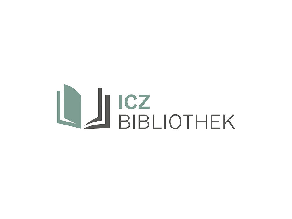 ICZ Bibliothek