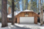 Laurel Lodge