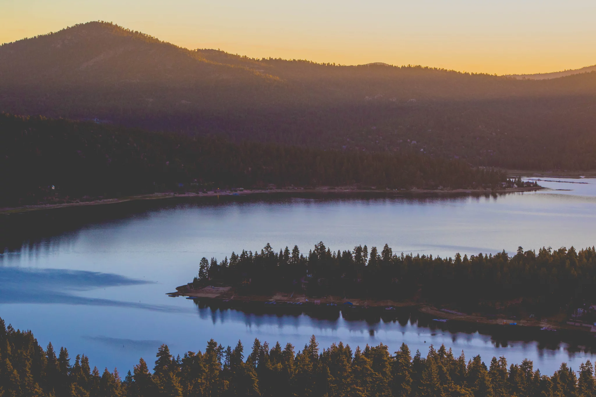 Big-Bear-Lake-CA.jpg.webp