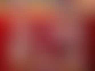 Get your pic taken with Fredbird 10/23