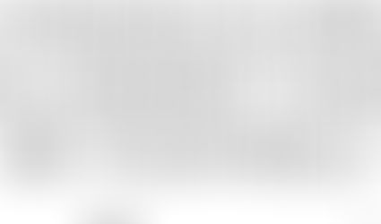 What's holding you back?