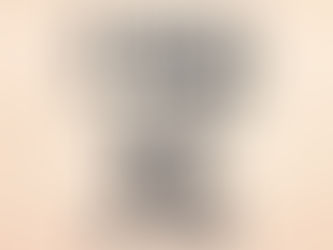 Failure is not defeat