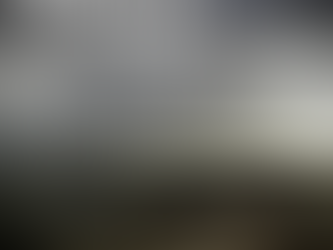 What's important in your life?