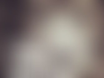 Life is a battle field