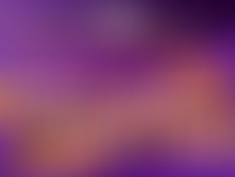 Early bird ticket prices ends soon!