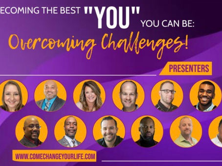 Early bird ticket prices ends soon!