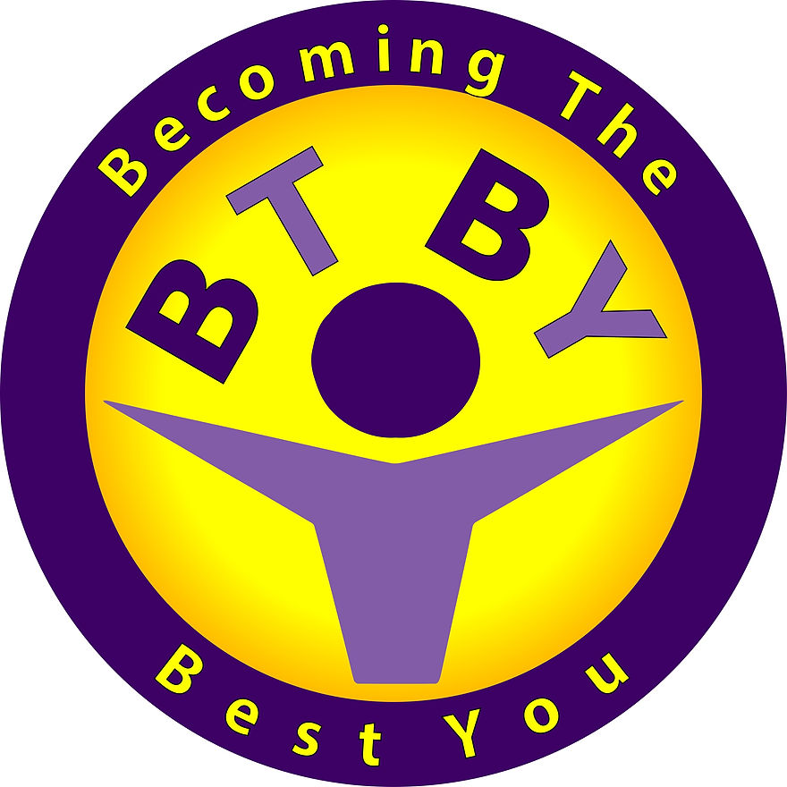 BTBY_Logo_07[95] png.jpg
