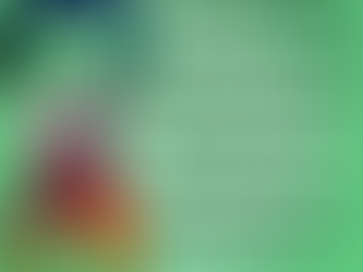 Breast Cancer Awareness Month