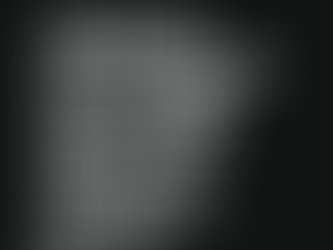 Are you happy? If not change it, fix what's bringing you down!