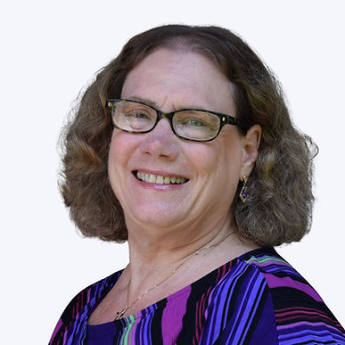 Jill Reynolds
