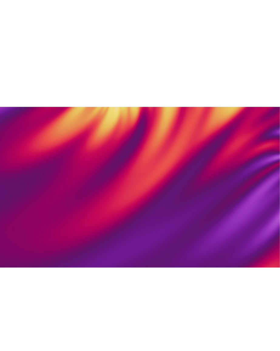 purple and orange.png