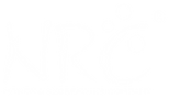 NRC