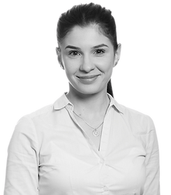 Copy of 243D35 (1).png