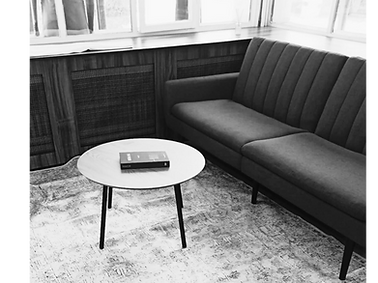 Copy of 243D35 (2).png