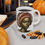 Thumbnail: Veil of Distinction - Ceramic Mug 11oz