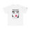 Thumbnail: Essence of Innocence - Unisex Heavy Cotton Tee