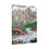 Thumbnail: Down By the Lake - Matte Canvas, Stretched, 0.75"