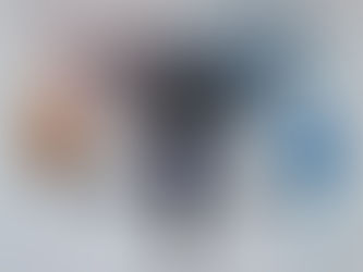 I Reel lanciano la prima parte di "In Each of Us"