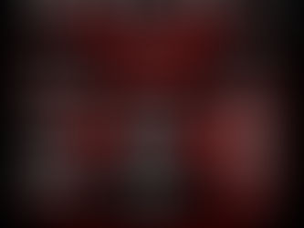 Reel will perform at Rock Inn Somma!