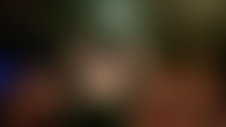 I Reel incominciano le riprese del videoclip "Mad Hatter"