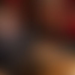 I Reel cominciano le registrazioni di "In Each of Us"