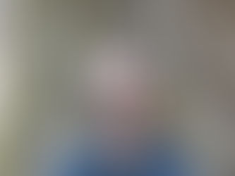 Nicolas entra nella band!