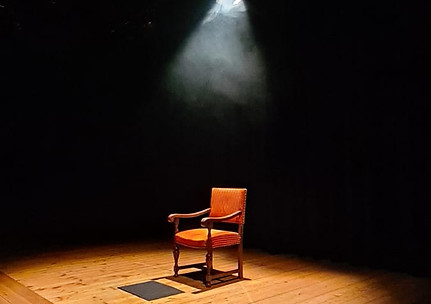 WhatsApp Image 2025-10-21 at 15.01.47.jpeg