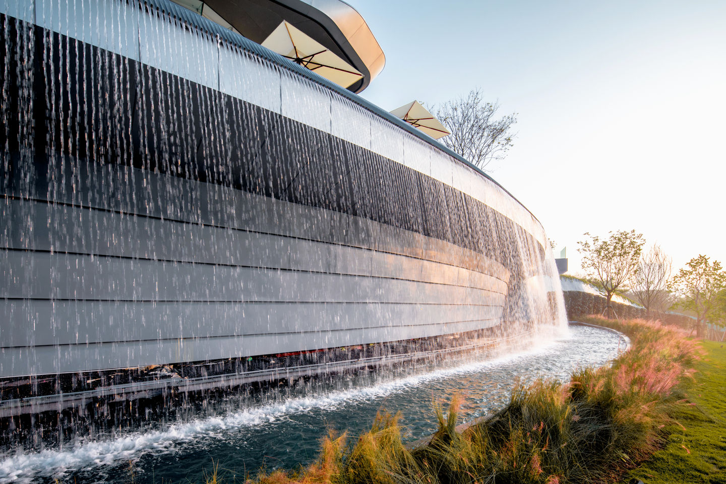 JTL STUDIO  SINGAPORE 