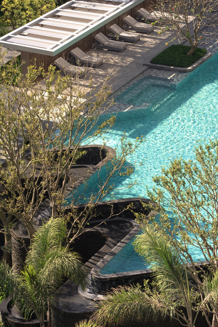 JTL STUDIO  SINGAPORE 