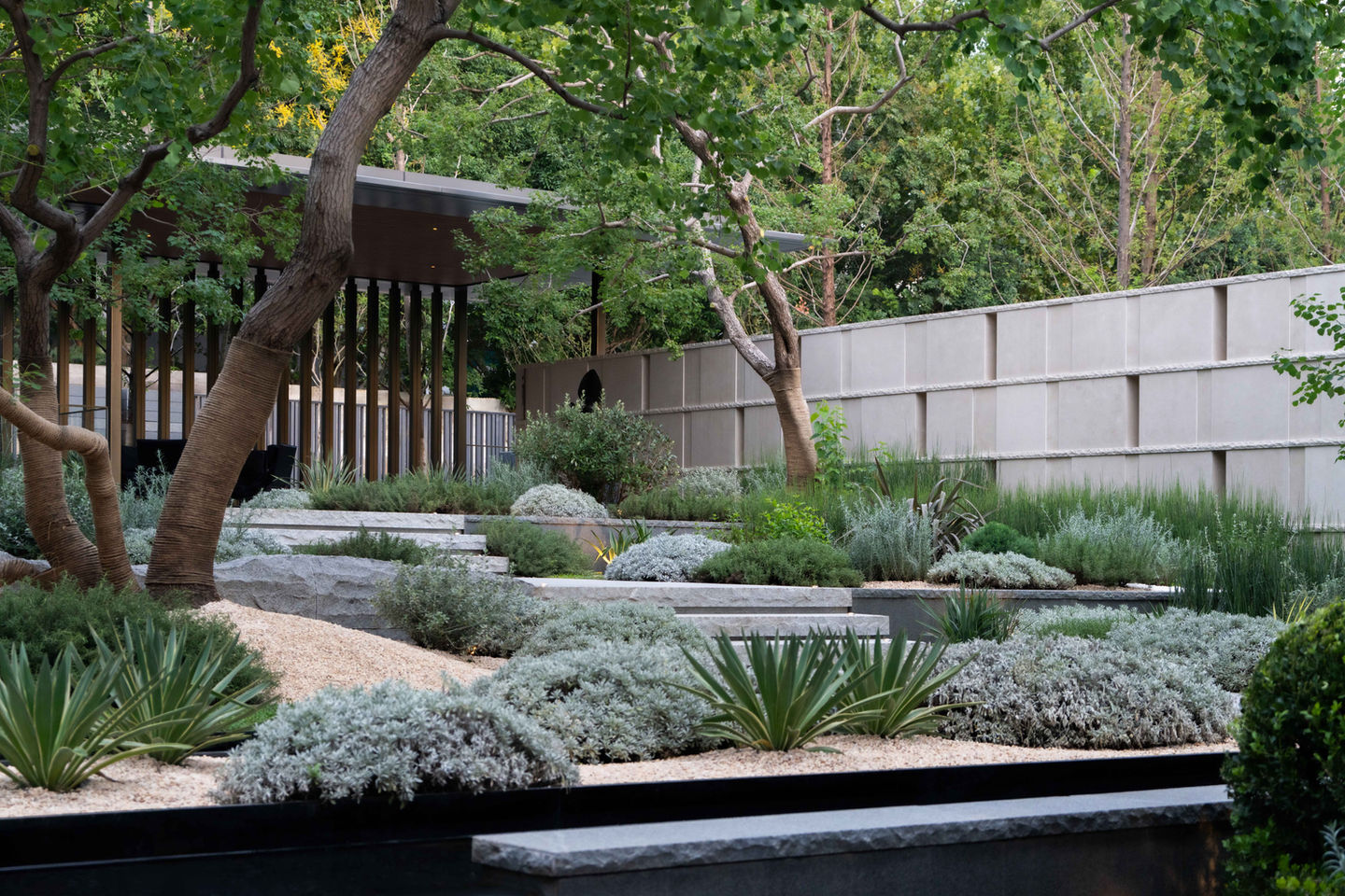 JTL STUDIO  SINGAPORE 