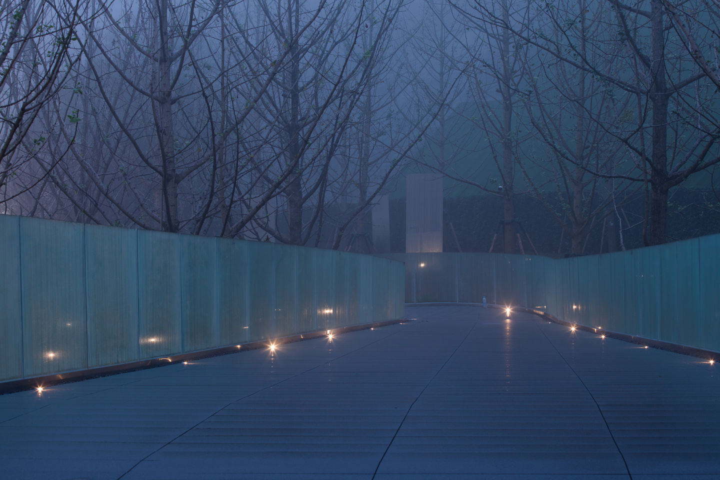 JTL STUDIO  SINGAPORE 