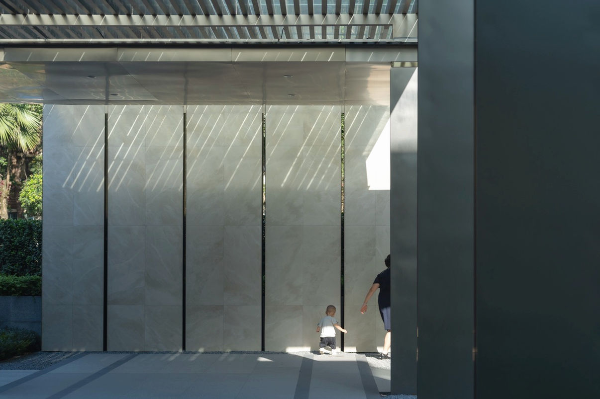 JTL STUDIO  SINGAPORE 