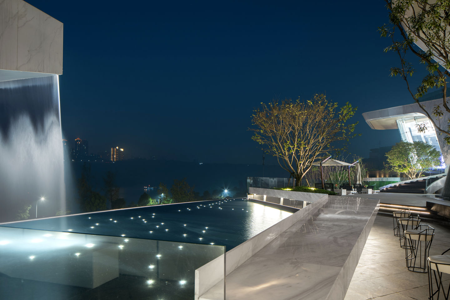 JTL STUDIO  SINGAPORE 