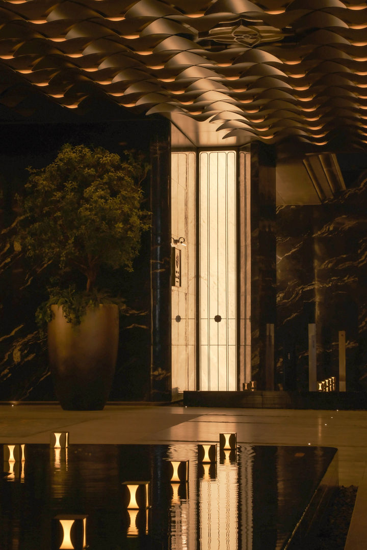 JTL STUDIO  SINGAPORE