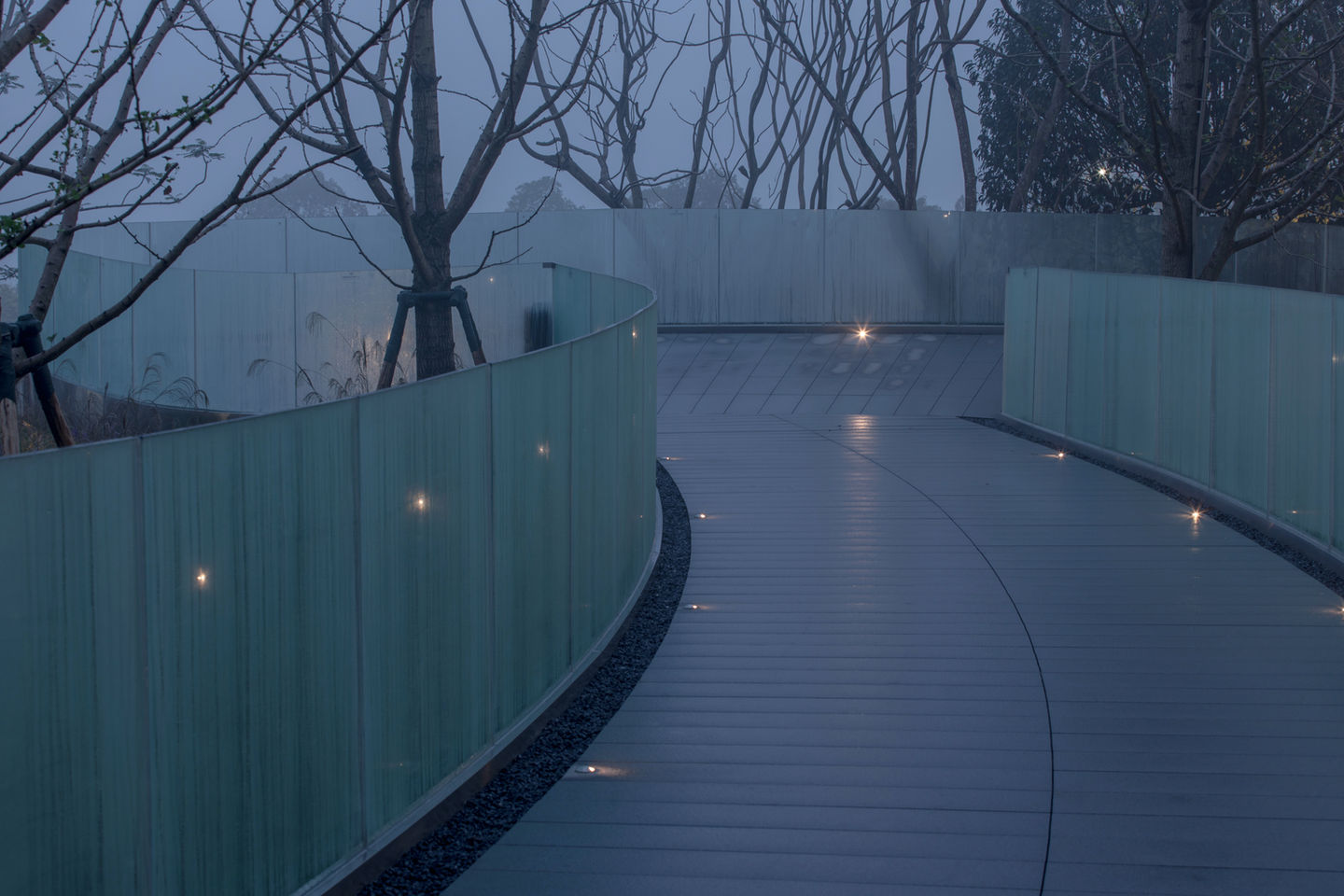 JTL STUDIO  SINGAPORE 