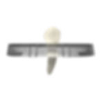 Thumbnail: Tooth-Lid (#21, 3pack)