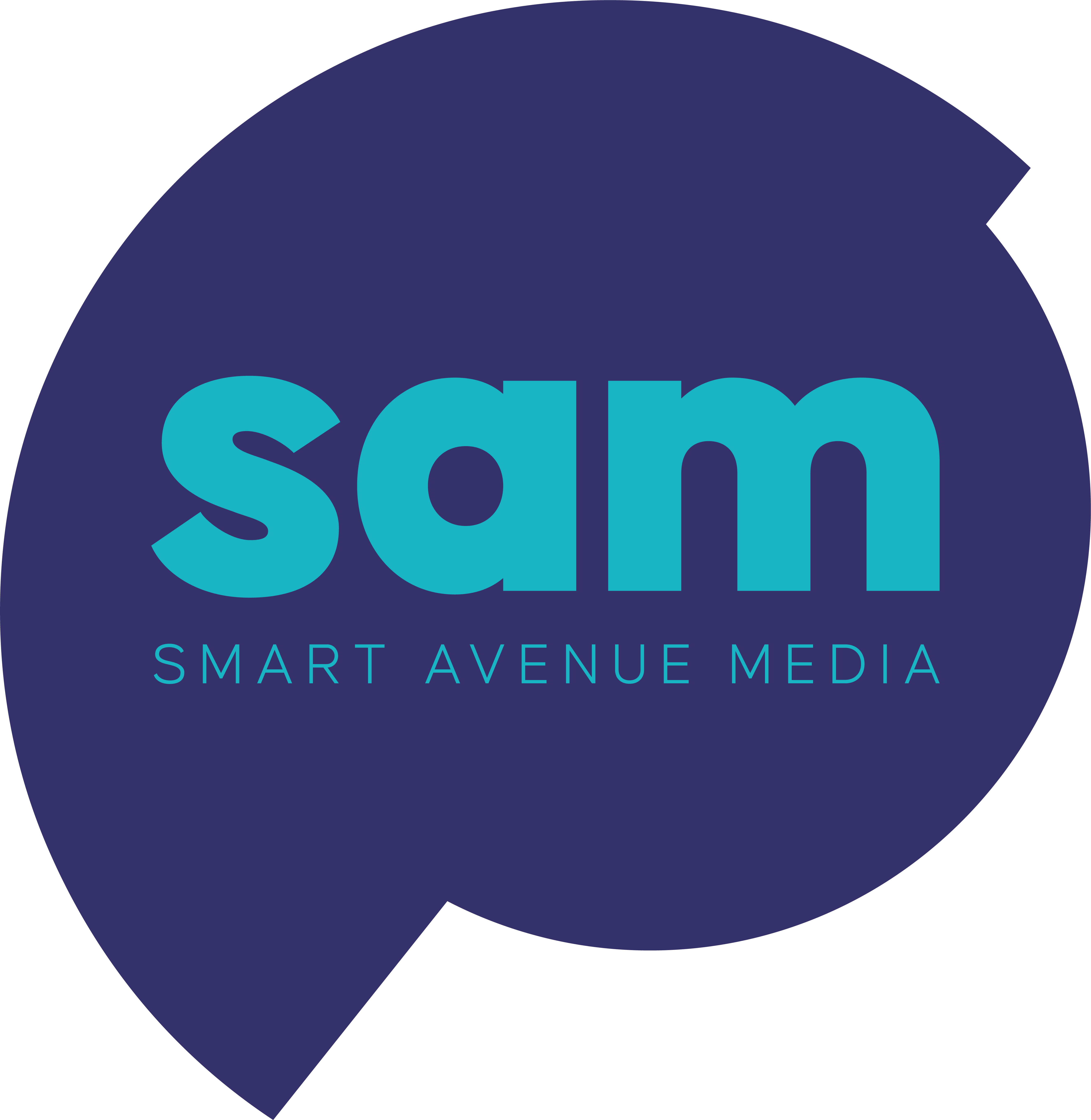 sam logo dark blue.png