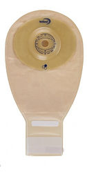 Aurum-Drainable-Ileostomy-Bag-250x500.jp