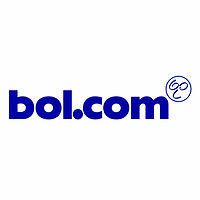 bolcom_logo_blauw_rgb-scaled.jpeg