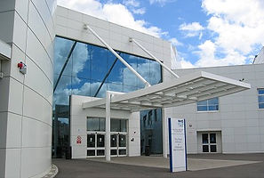 Front entrance RIE.jpg