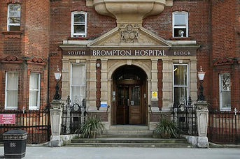 royalbrompton2710B.jpg