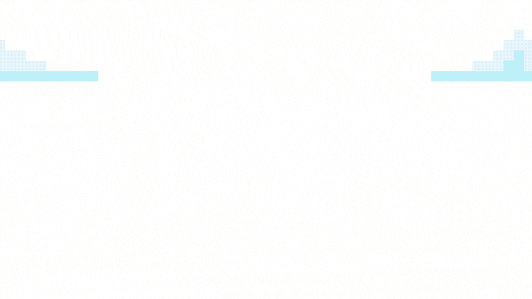 MANHÃ 7H30 c.gif