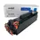 Miniatura: Toner Compatível cb435 436 285 278 85a Universal
