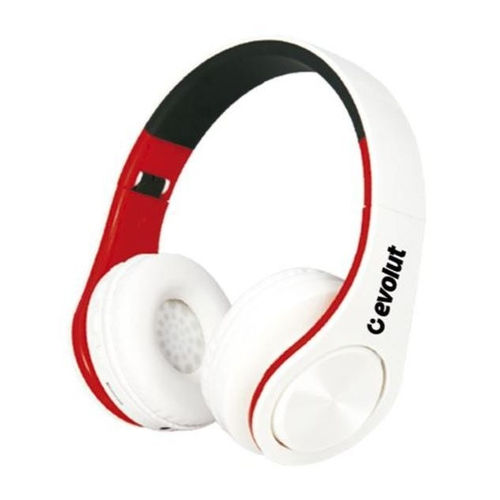 Miniatura: Headphone - Fone Sem Fio Bluetooth Evolut Eo-602